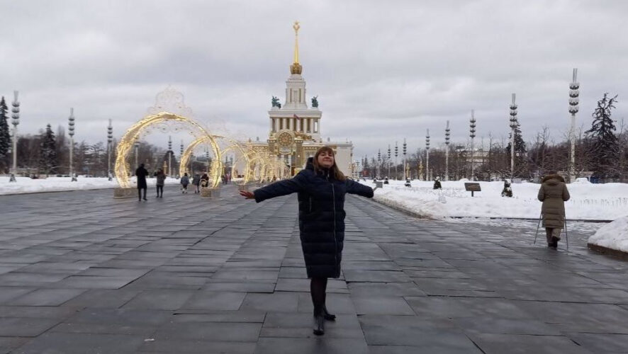 В уголовном деле против небезызвестной в автограде многодетной матери - девять эпизодов.