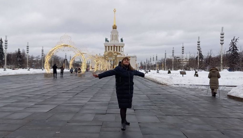 В уголовном деле против небезызвестной в автограде многодетной матери - девять эпизодов.