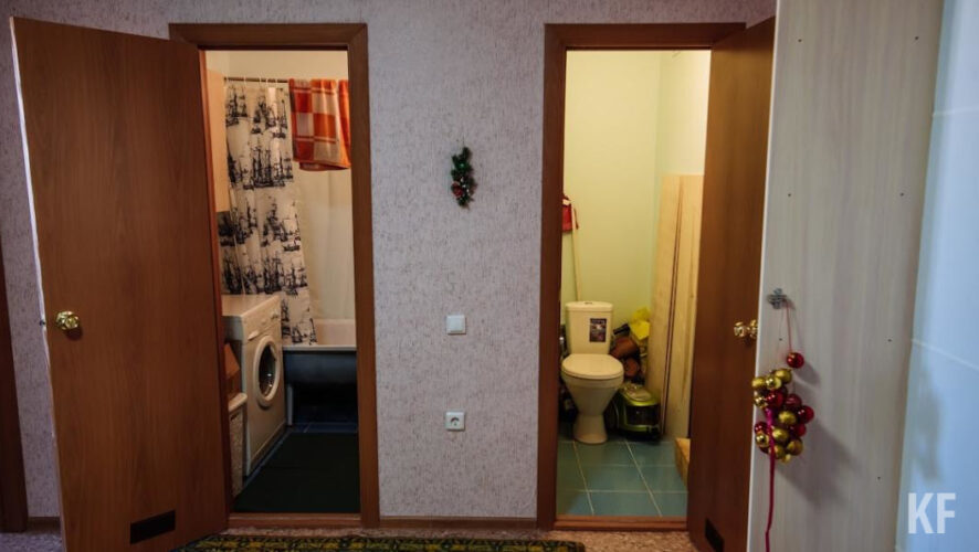 По предварительным данным