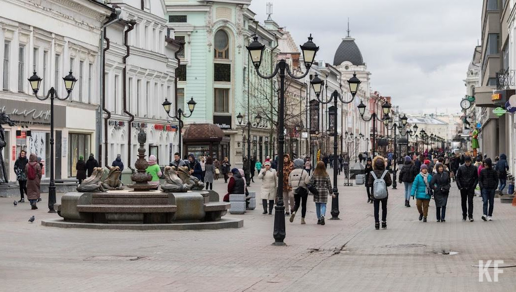 При этом у них не должно быть симптомов заболевания.