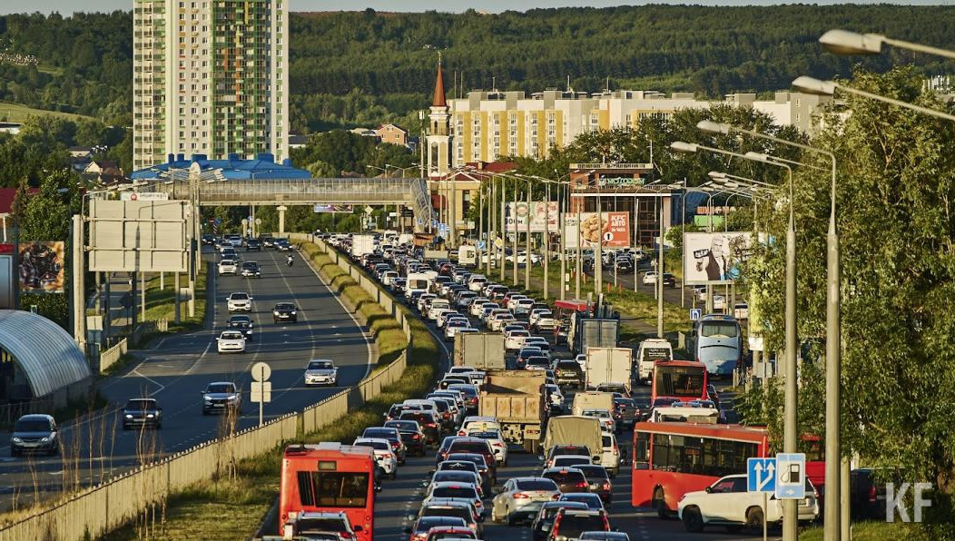 Автолюбительница пыталась обжаловать приговор.