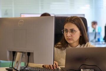 Если владелец&nbsp;внутри VPN-сети не ограничивает доступ к&nbsp;запрещенному контенту