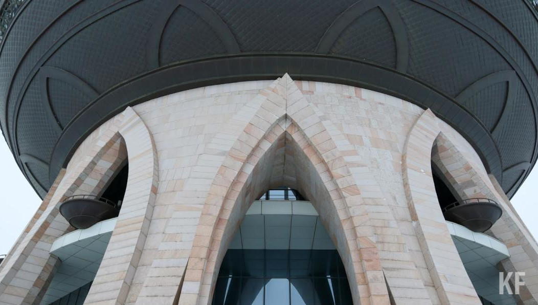 При этом в Приволжском федеральном округе количество браков выросло на 2