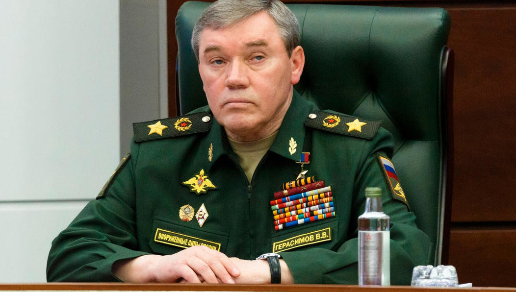 Журналисты из США считают