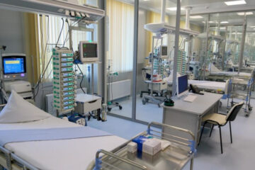 В Минздраве республики подчеркнули