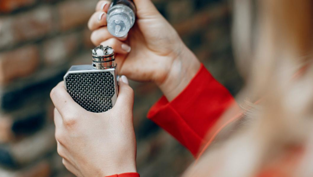 Планируется более строгое регулирование этой сферы.