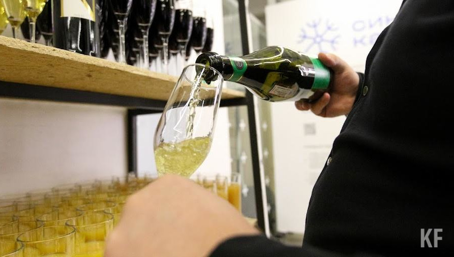 Эксперт считает