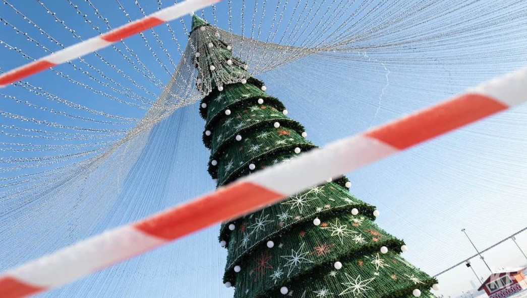 Руководитель региона заявил