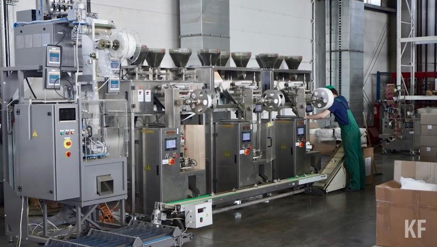 Правительство утвердило правила докапитализации региональных ФРП за счет федеральных средств.