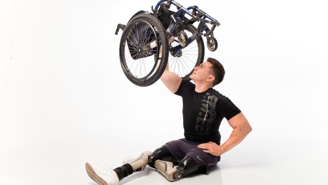 Мероприятие организовано сообществом предпринимателей-благотворителей «Меценаты» с целью сбора средств для подопечных «Приюта человека».