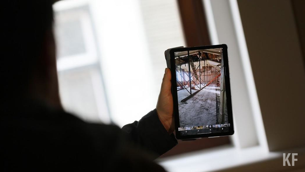 Сегодня в сервисе хранится более 4 триллионов фотографий.