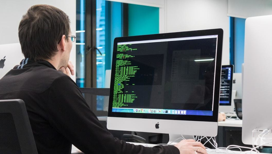 Кроме этого