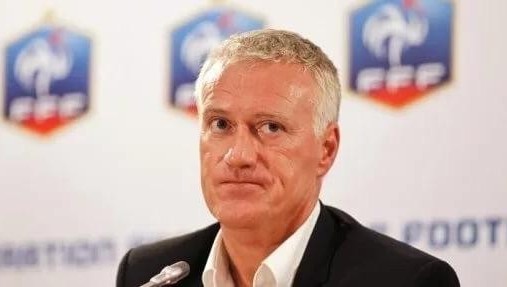 На предматчевой пресс-конференции перед встречей со сборной Австралии главный тренер сборной Франции поделился ожиданиями о предстоящем матче и о чемпионате мира в целом.