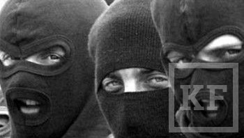 В дом пожилого жителя села Биклянь в Тукаевском районе республики ворвались трое мужчин в масках. Грабители избили хозяина дома