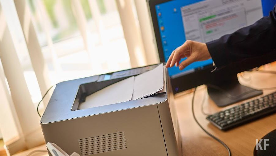 В январе рост составил 10