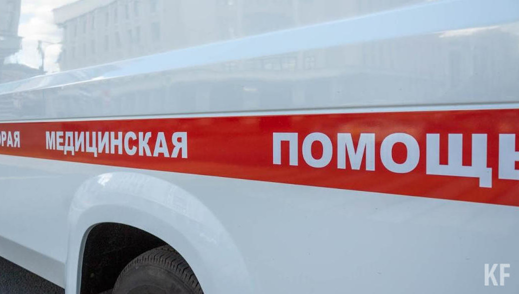 Мальчику было 17 лет.