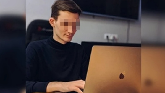 Молодой человек зверски расправился с семьей в поселке Бугры.