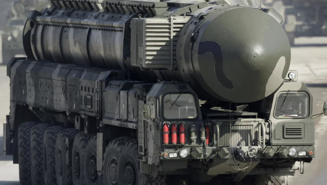 Лукашенко заверил