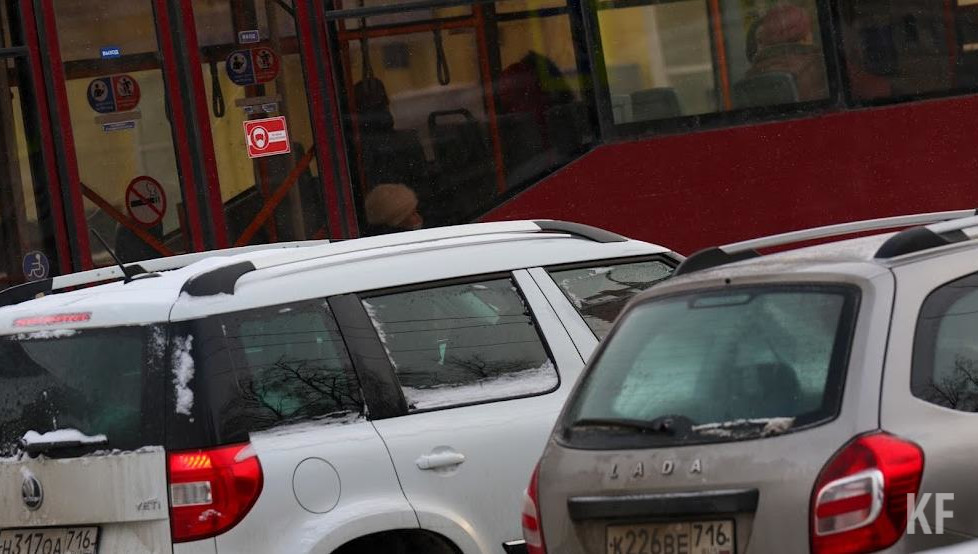 Также в числе предложений — создание инфраструктуры для переработки электрического транспорта