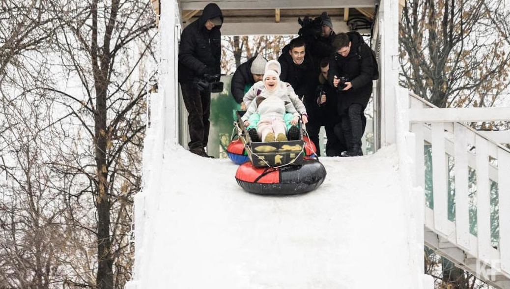 Также организуют круглосуточное дeжурство на все дни новогодних каникул.