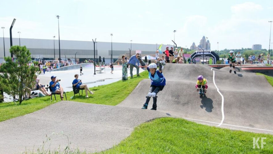 Существенных осадков не прогнозируется.