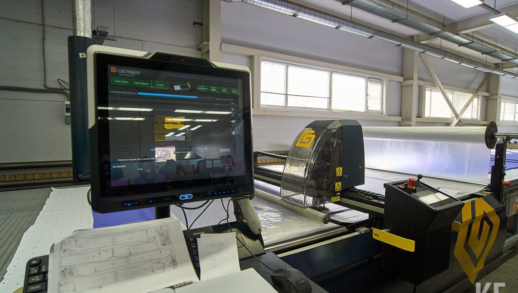 По словам зампредседателя ТПП Татарстана