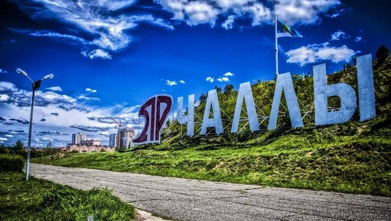 Павел Савинков возглавил направление по развитию технологии системы управления движением беспилотников.