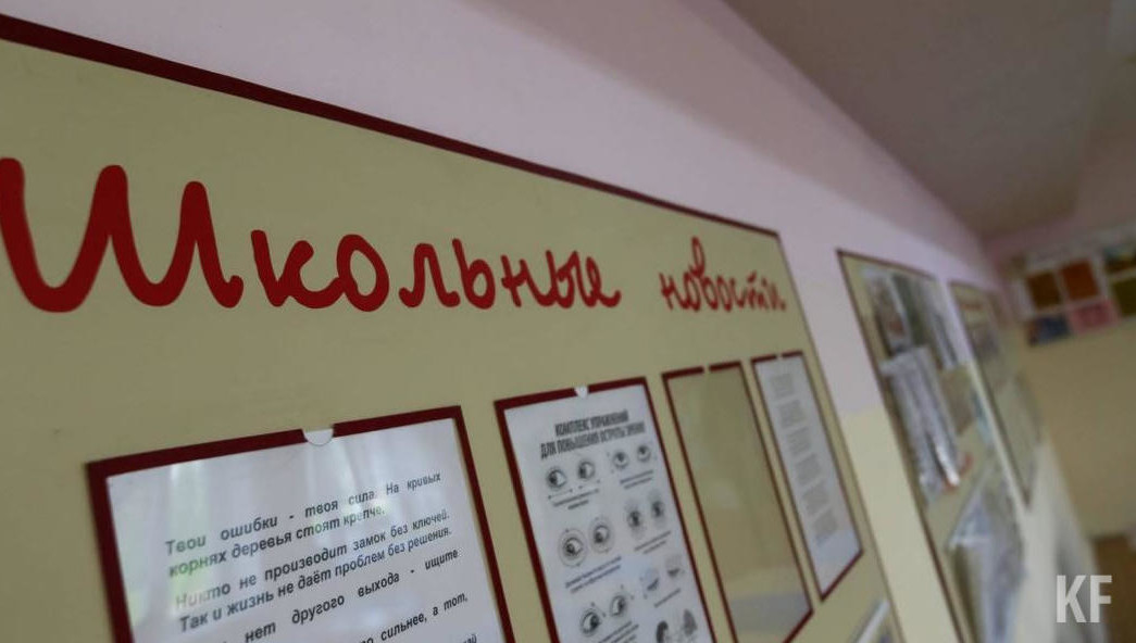 Такой интерес объясняется ее доступностью и практической пользой.