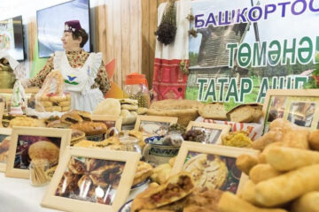 Мнения экспертов KazanFirst разделились: одни подтверждают звания наличием собственного бренда и разнообразной кухни