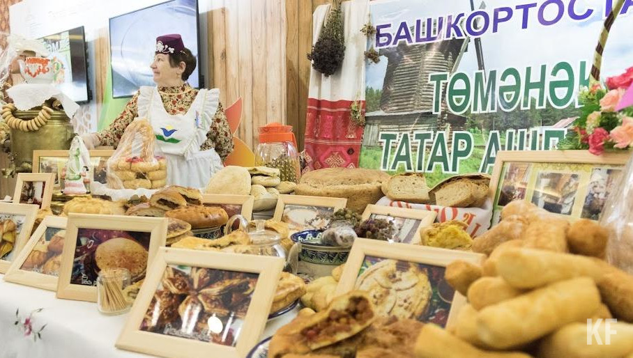 Мнения экспертов KazanFirst разделились: одни подтверждают звания наличием собственного бренда и разнообразной кухни