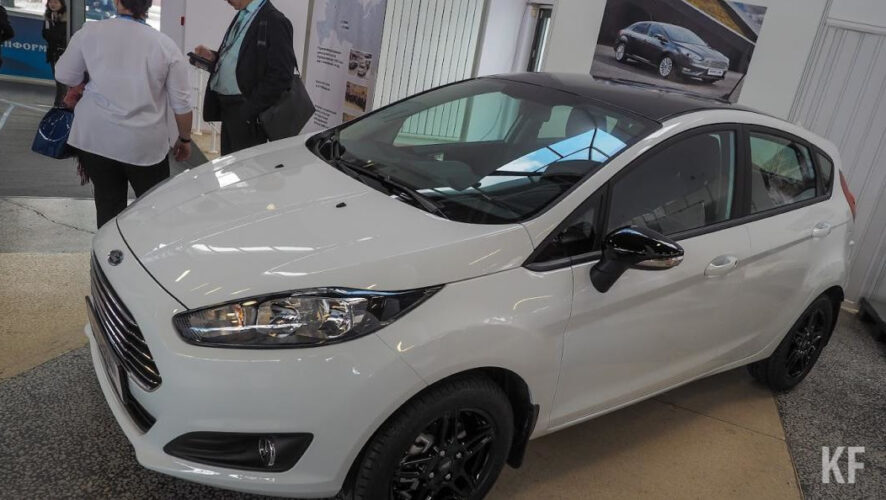 По их словам