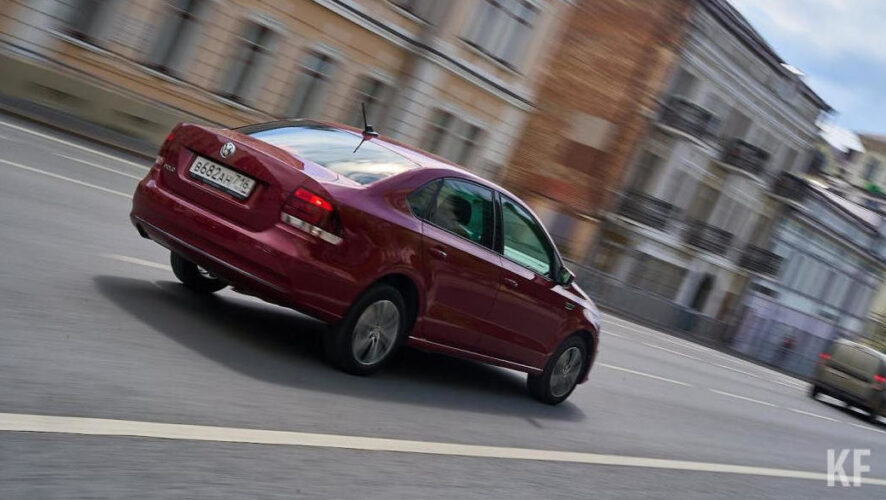 Причиной тому стало строительство&nbsp;водопровода для ЖК.