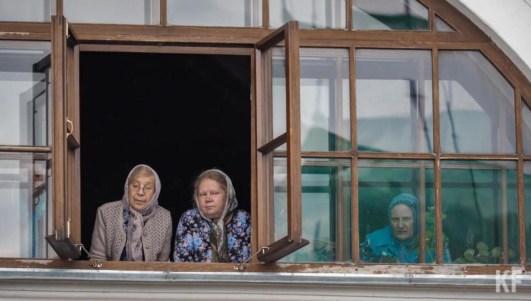 Снижение происходит на 43 процента.