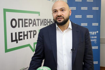 Госдума опубликовала сведения о доходах депутатов.