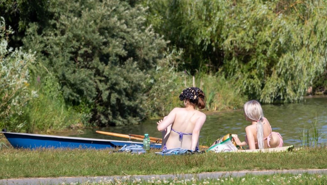 В числе лучших оказались: «Дэта»