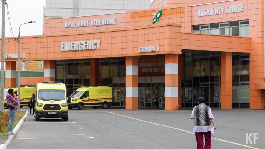 От инфекции погибают пациенты даже с высокими шансами на излечение от рака.