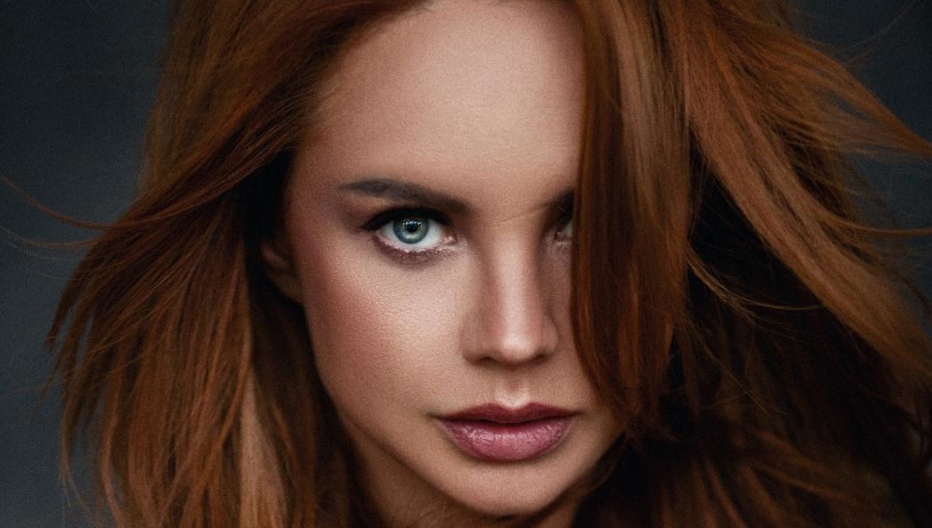 Врачи проведут исполнительнице дыхательную гимнастику.