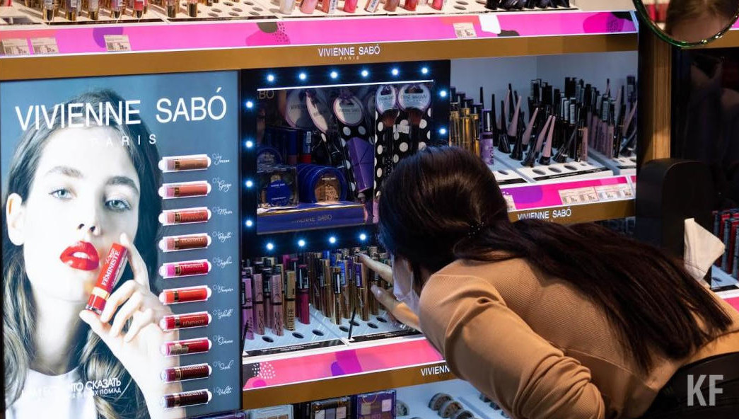 Исключения станут действовать через три месяца.