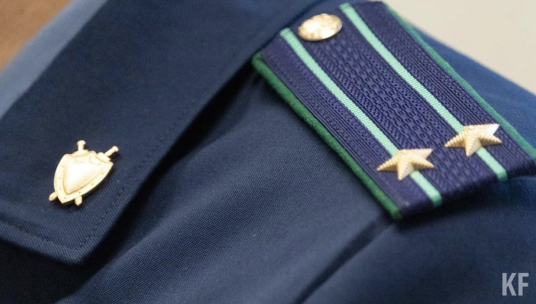 Малышка не пострадала и находится в безопасности.