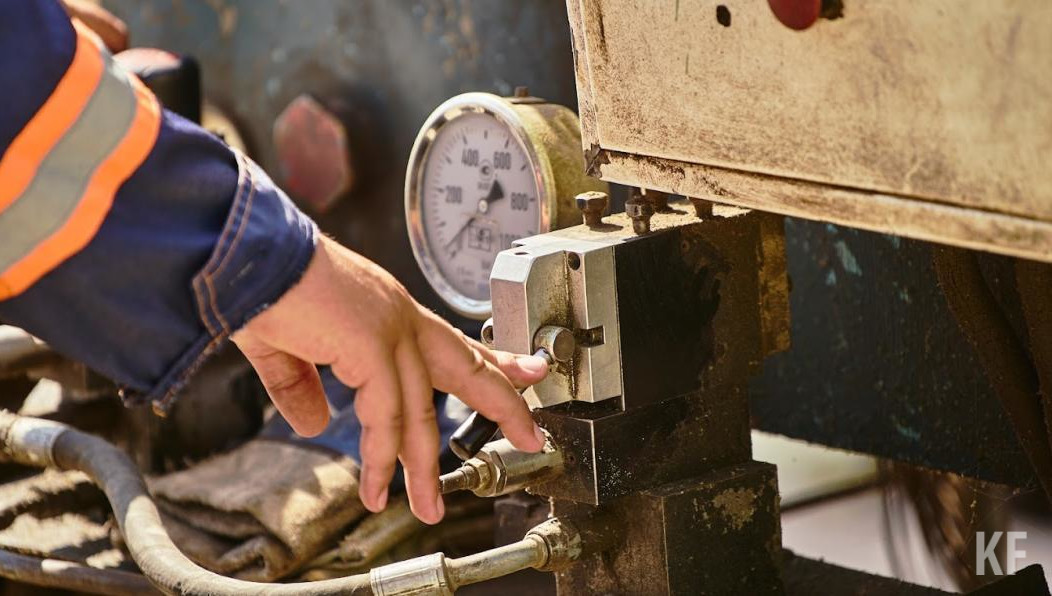 Срок вывода отсрочили после отказа General Electric поставить турбину.