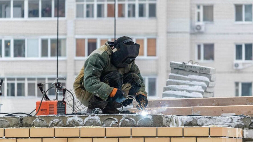 На эти цели выделят&nbsp;6