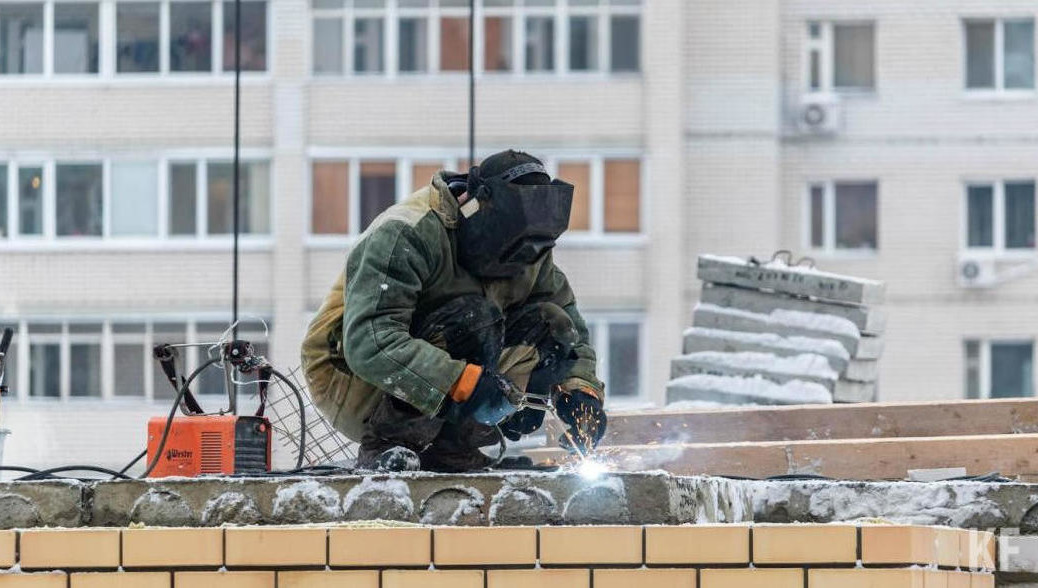 На эти цели выделят 6