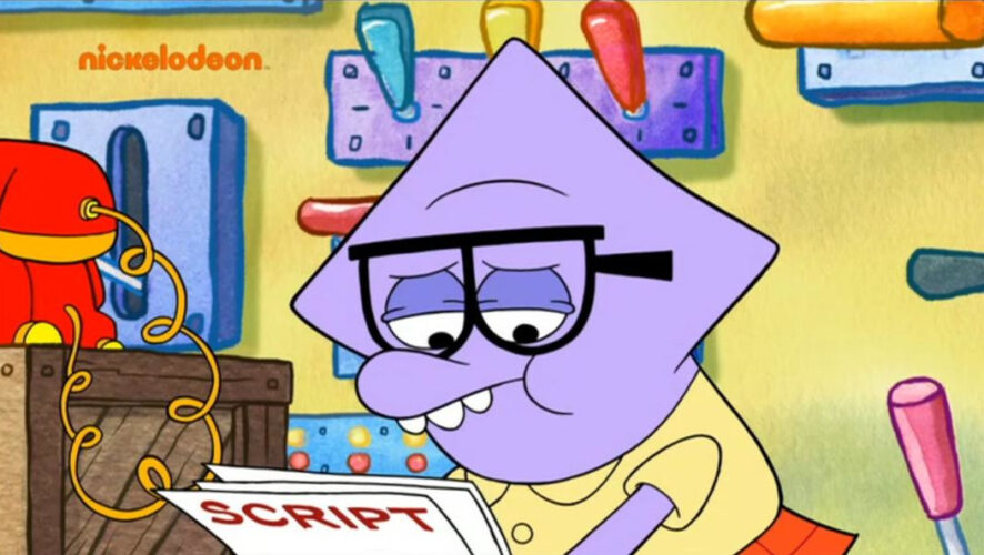 Исчезнут&nbsp;все музыкальные каналы MTV Russia