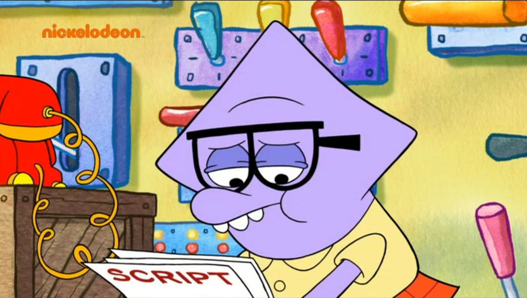 Исчезнут все музыкальные каналы MTV Russia