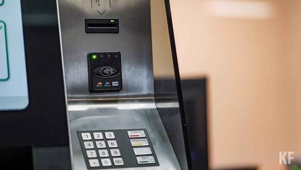 Ущерб потерпевшей составил 18 тысяч рублей.