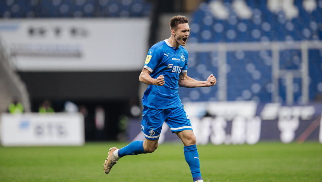 Казанцы проиграли второй матч кряду.