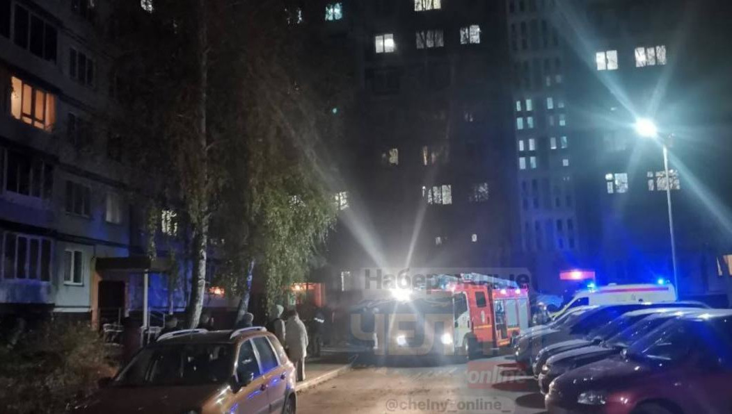 По предварительным данным