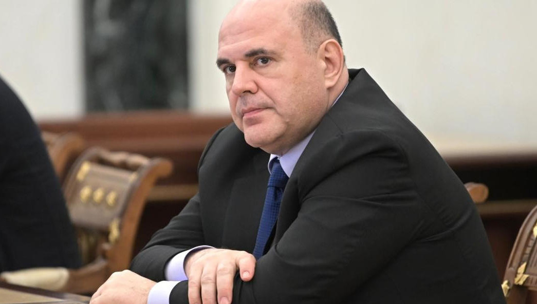 Это позволит к концу 2023 года свести на «нет» бумажную волокиту и сократить сроки предоставления услуг.