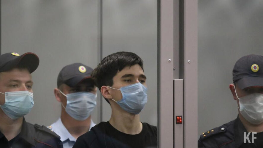 Тратит подозреваемый пожертвования на&nbsp;продукты