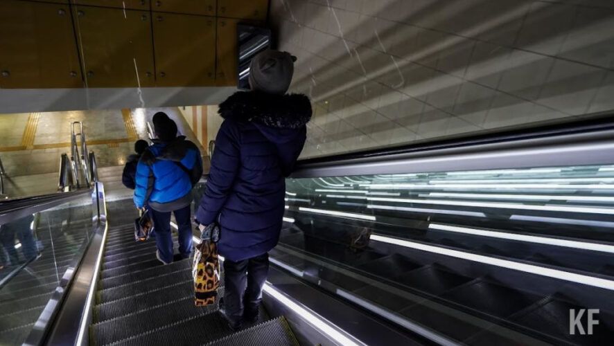 Штрафы могут достигнуть полумиллиона рублей.